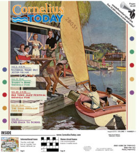 ctaug16_cover