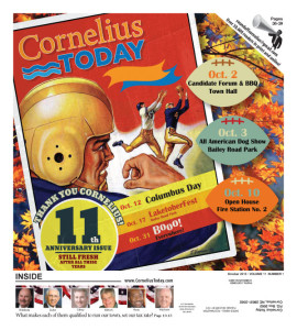 CTOct15_Cover