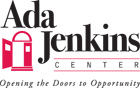 Ada Jenkins Center