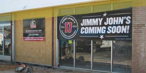 featured_jimmyjohnsbuilding