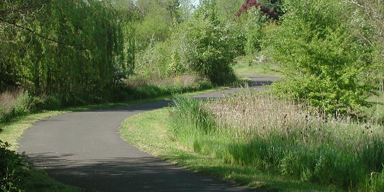 featured_greenway
