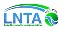 Lake Norman Tennis Association seeks volunteers