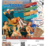 Cornelius Today - June 2015 Online Back Issue