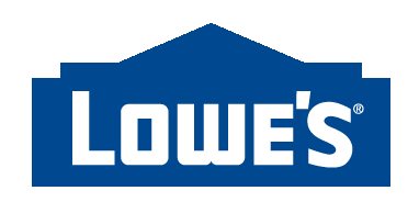 Lowe's_logo