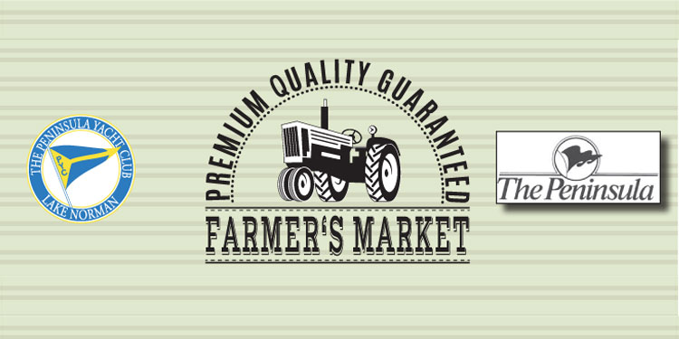 featured_farmersmarket
