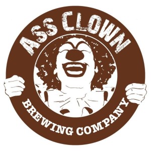 AssClownLogo_2012