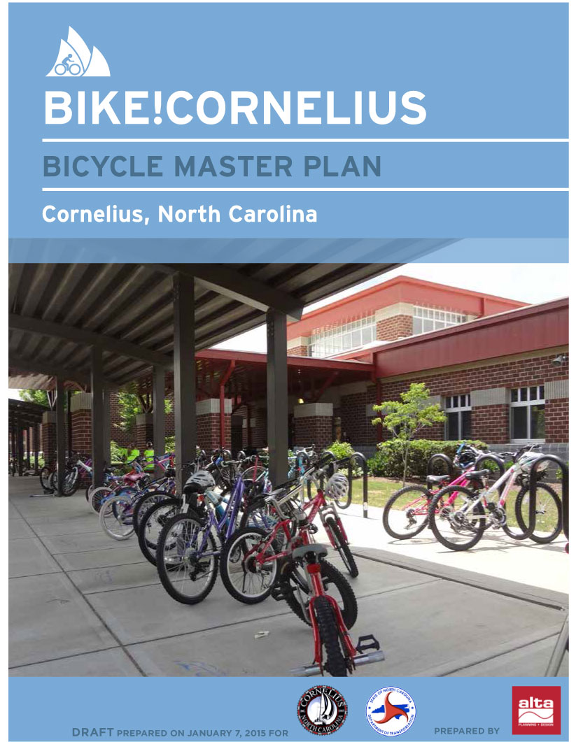cornelius-bicycle-plan-1