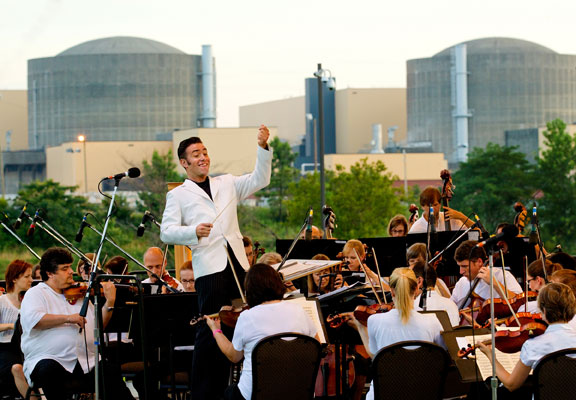 Charlotte_Symphony_McGuire_Nuclear_070