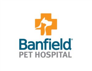 Banfield