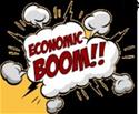 economic_boom