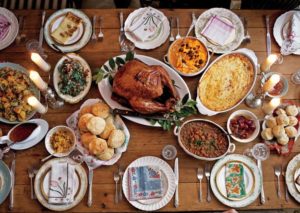 thanksgivingfeast