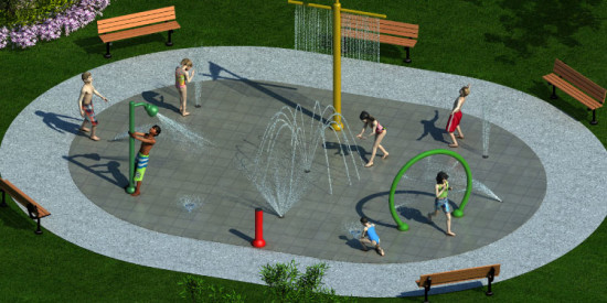 featured_kiwanissplashpark