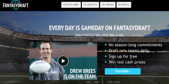 featured_fantasydraft