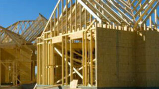 Huntersville New Construction Homes For Sale