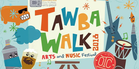 Tawba_Walk-online