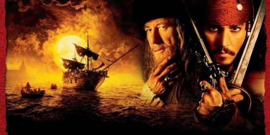 pirates-of-the-caribbean-the-curse-of-the-black-pearl-original2