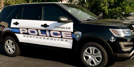 Cornelius-Police-800x321-2-2