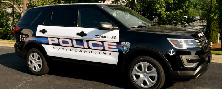 Cornelius Police to host Operation Medicine Drop | Cornelius Today