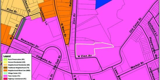 20042_Zion_Ave_Zoning