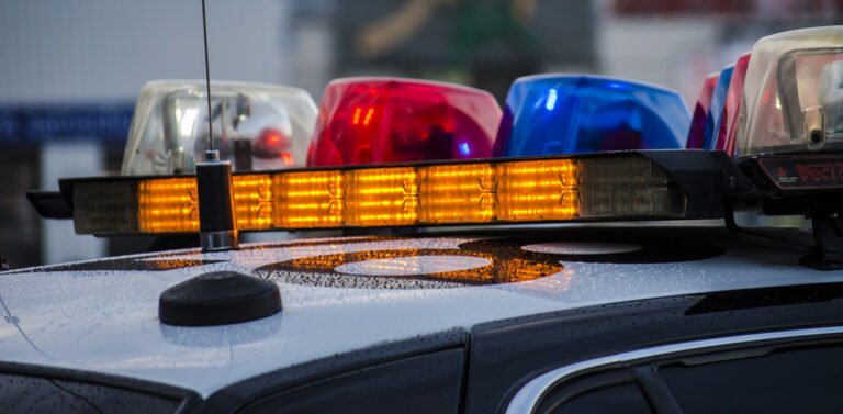 Police blotter: June 19-25 | Cornelius Today