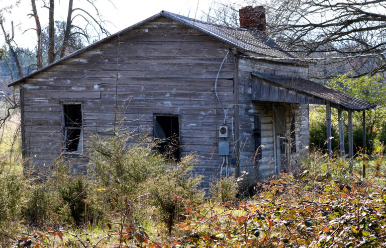 reprieve-for-sharecropper-house-on-alexander-farm-cornelius-today