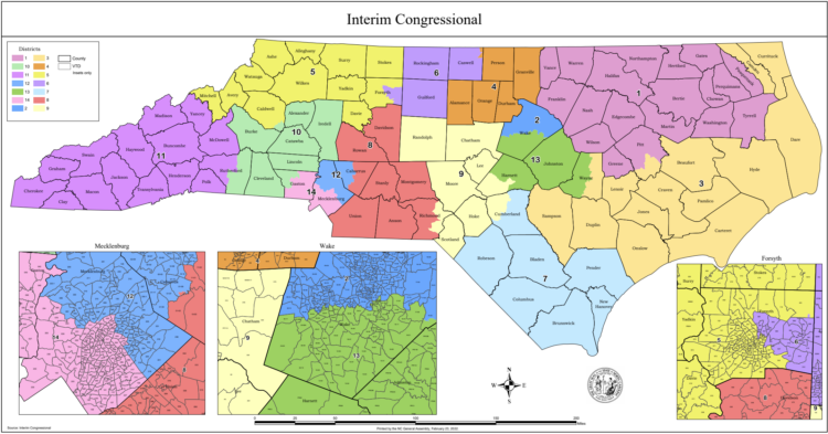 last-ditch-appeal-to-us-supreme-court-could-change-congressional-map