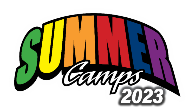 Summer camp registrations coming soon | Cornelius Today