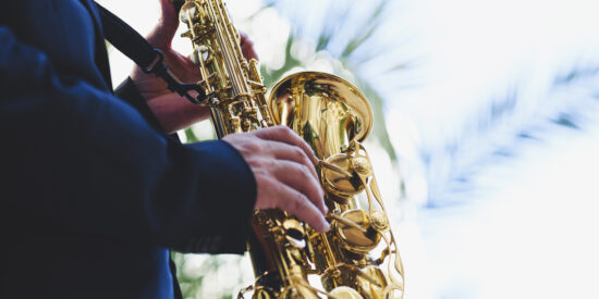 saxophone-g76035f7e2_1920
