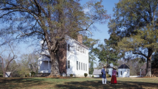 Latta Place | Library of Congress