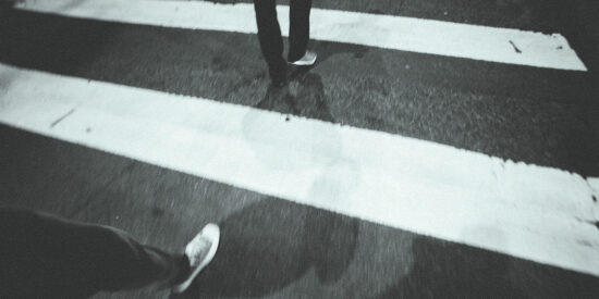 crosswalk-RGB