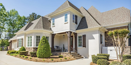 $2,490,000 | 817 Hudson Place, Davidson