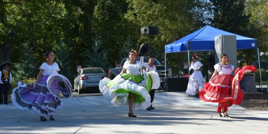 Festival of Cultures (1) - Copy