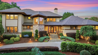 $1,650,000 | 13527 Robert Walker Drive, Davidson