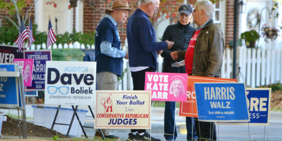 Early Voting_0037