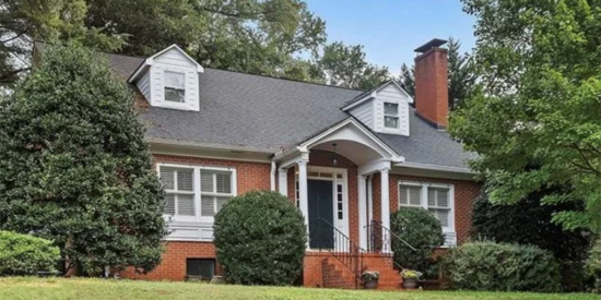 $1,485,000 | 207 Lorimer Road, Davidson