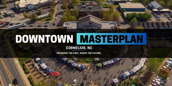 Downtown Masterplan Banner - Copy