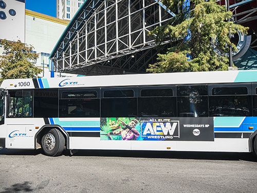 charlotte-bus-advertising-1