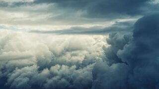 Air quality